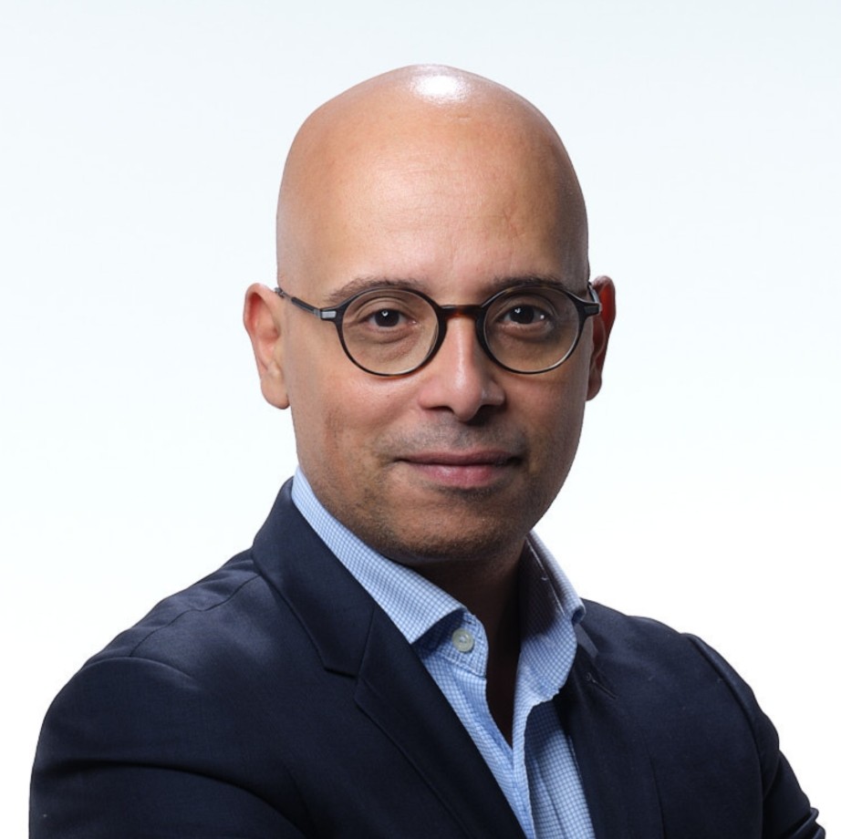 Issam Balaazi, CMI